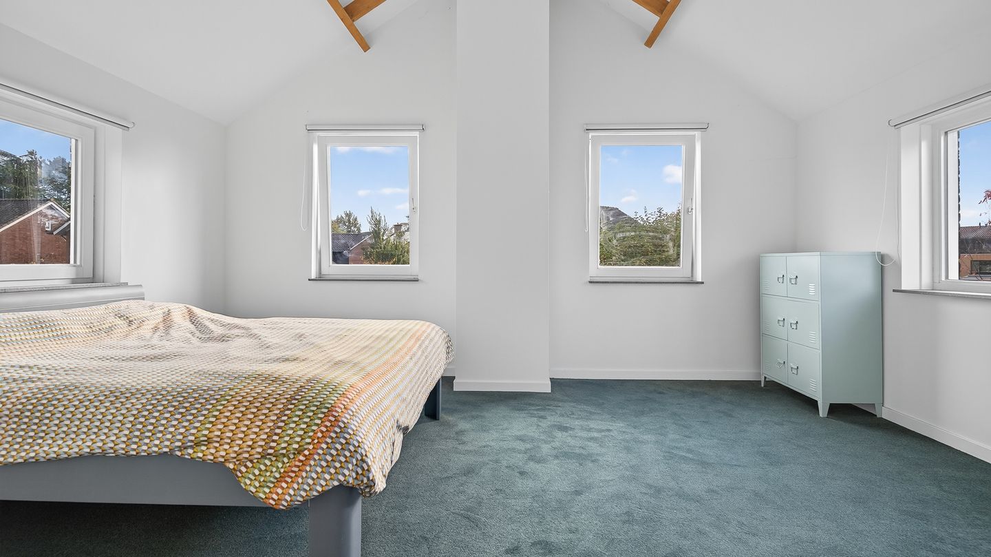 Foto 29 van Planthofsweg 6