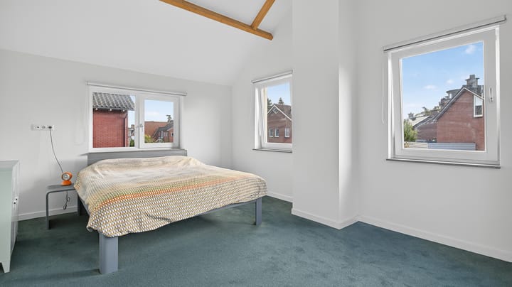 Foto 30 van Planthofsweg 6