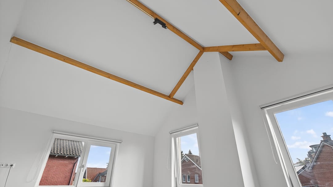 Foto 31 van Planthofsweg 6