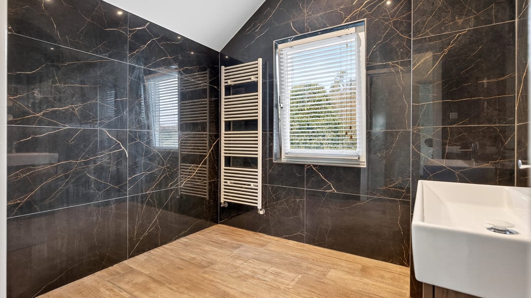 Foto 32 van Planthofsweg 6