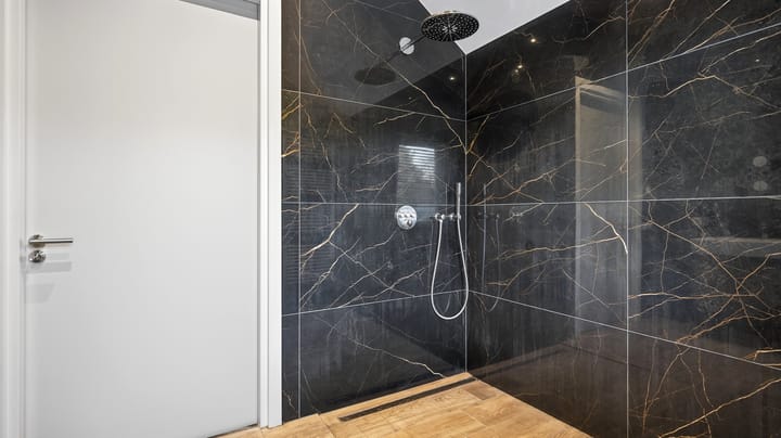 Foto 33 van Planthofsweg 6