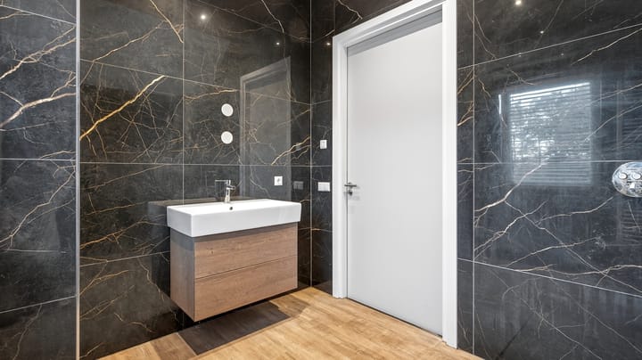 Foto 34 van Planthofsweg 6