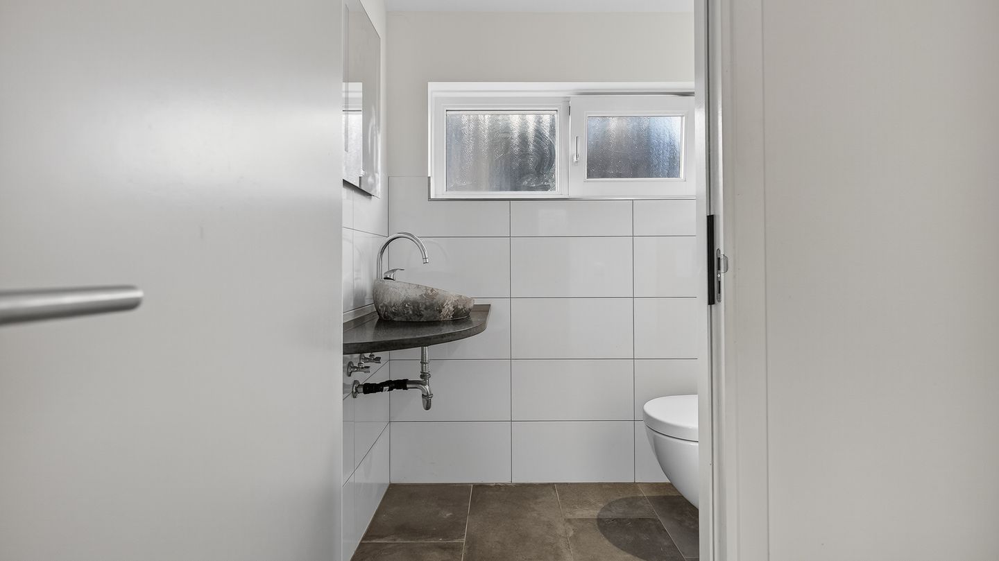 Foto 35 van Planthofsweg 6