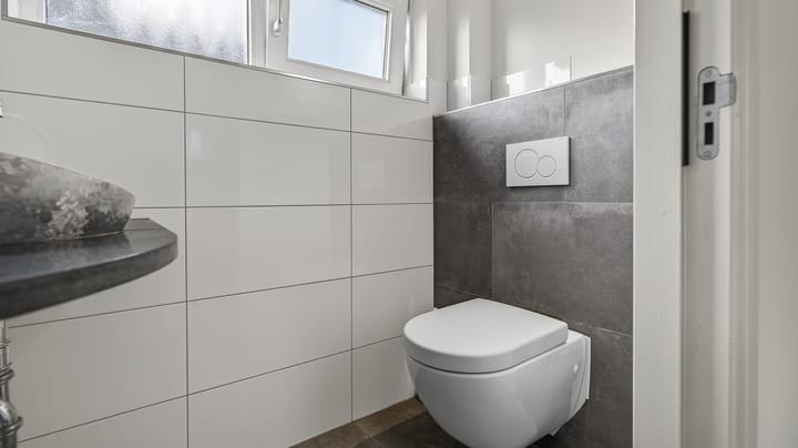 Foto 36 van Planthofsweg 6