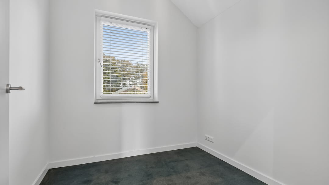 Foto 37 van Planthofsweg 6