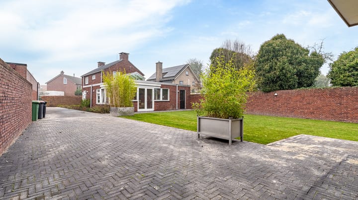 Foto 38 van Planthofsweg 6