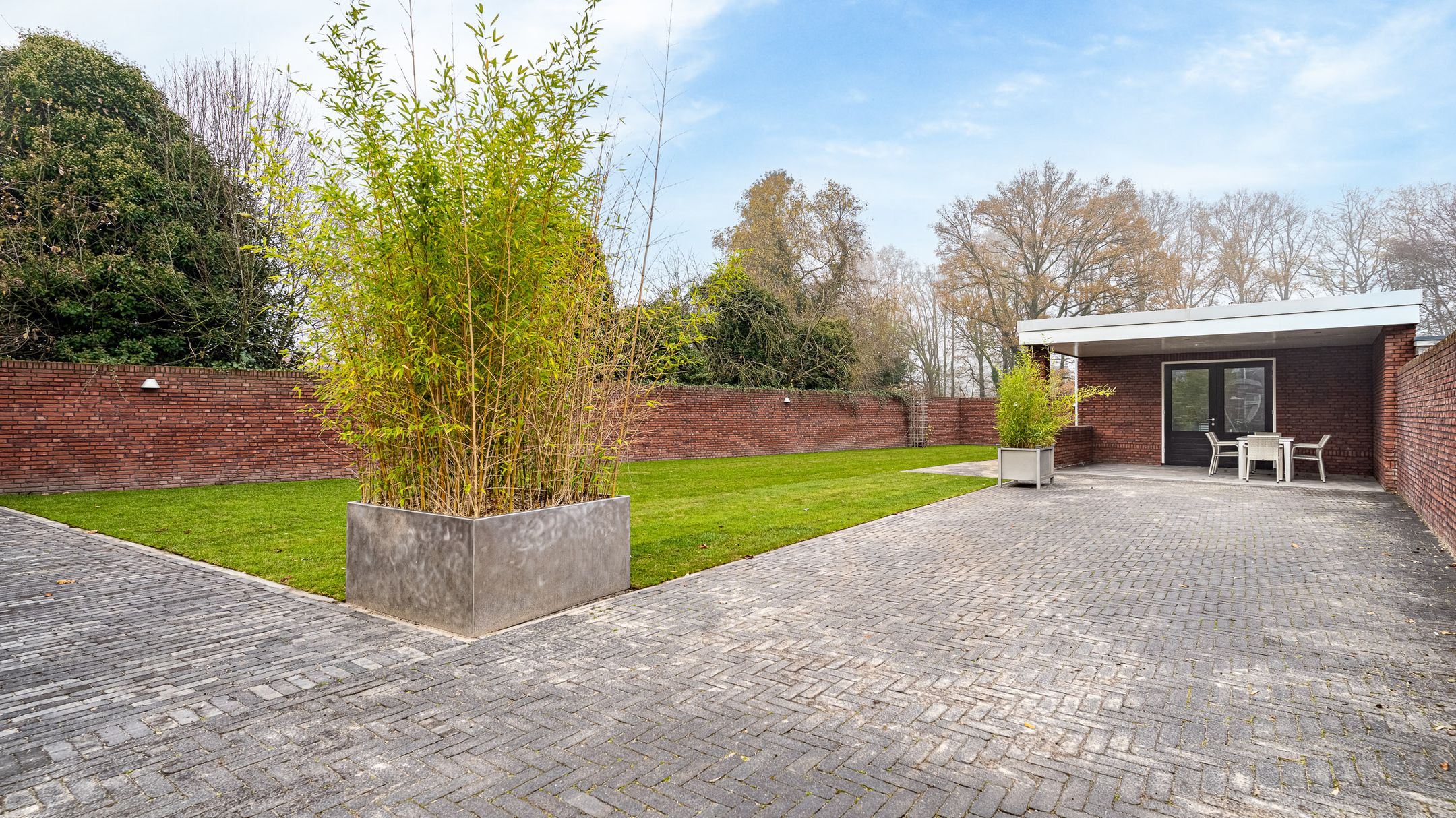 Foto 39 van Planthofsweg 6