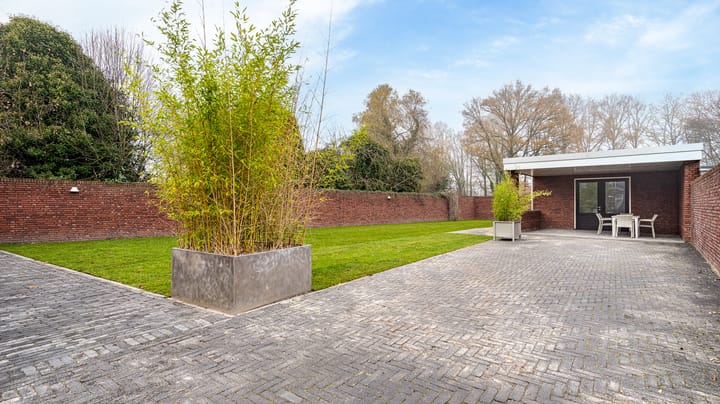 Foto 39 van Planthofsweg 6