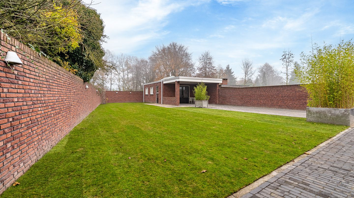 Foto 40 van Planthofsweg 6