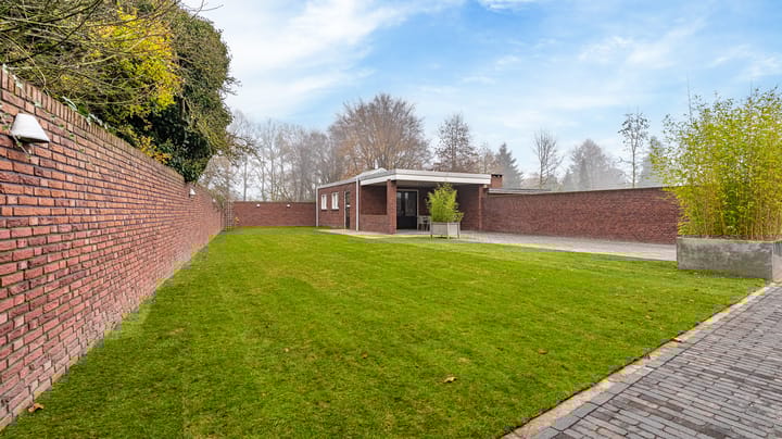 Foto 40 van Planthofsweg 6