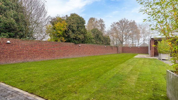 Foto 41 van Planthofsweg 6