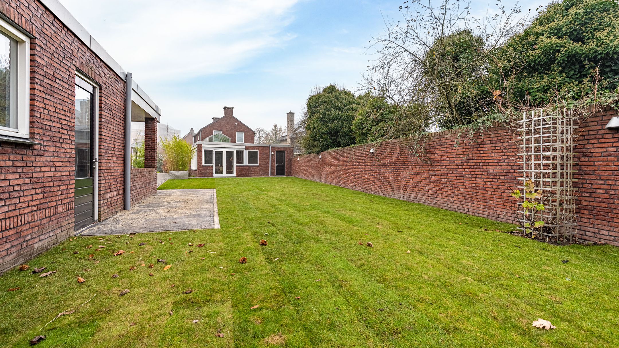 Foto 42 van Planthofsweg 6