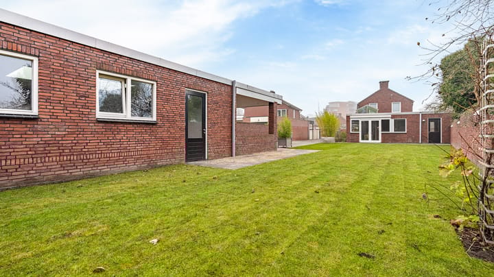 Foto 43 van Planthofsweg 6