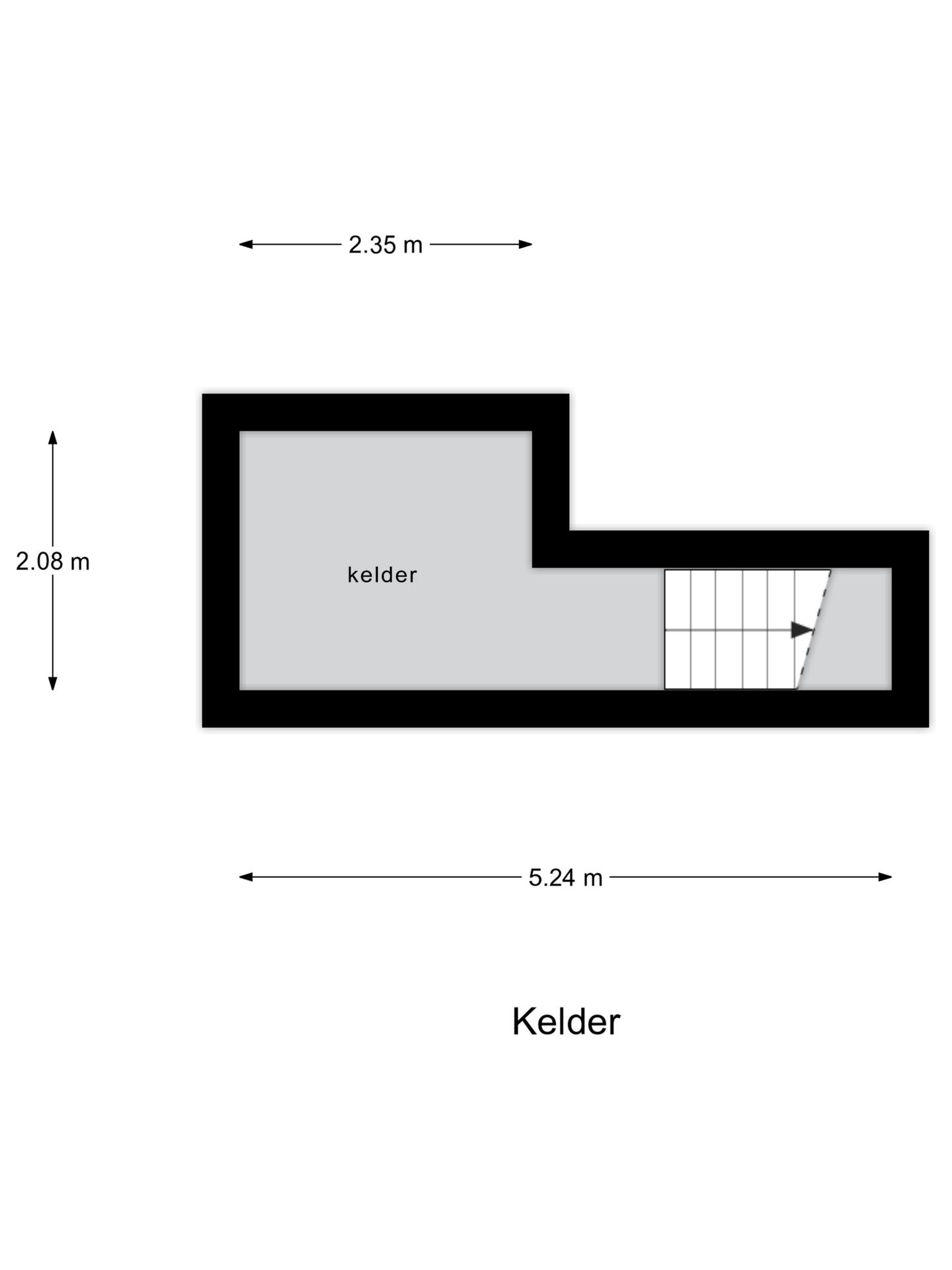 Foto 44 van Planthofsweg 6