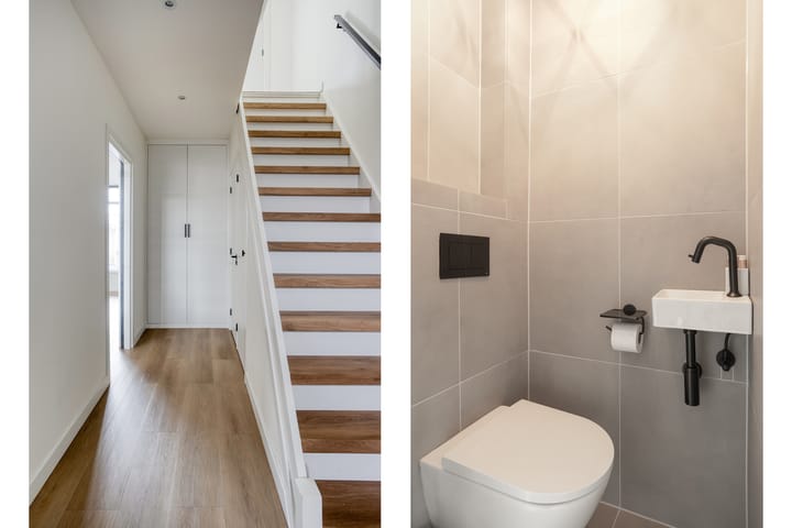 Foto 2 van Weteringsingel 28