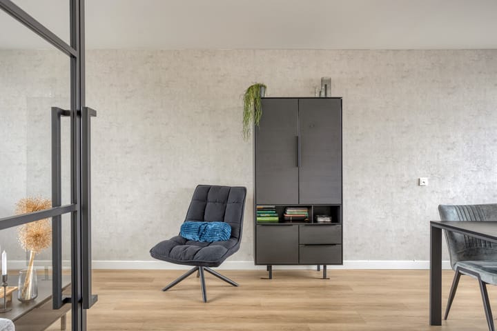 Foto 3 van Weteringsingel 28