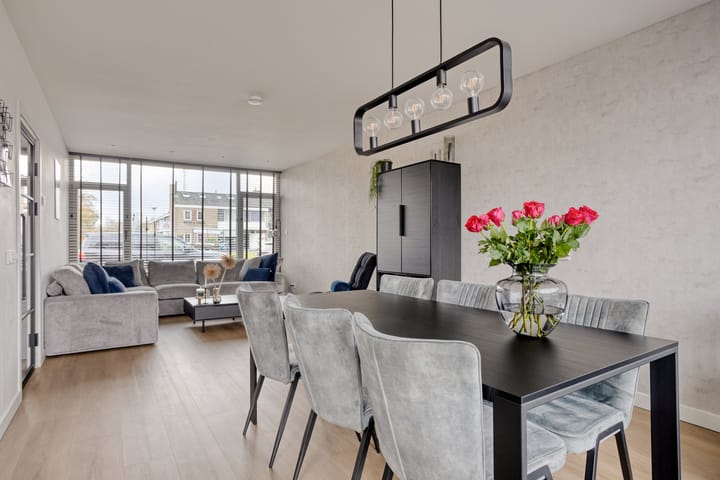 Foto 5 van Weteringsingel 28