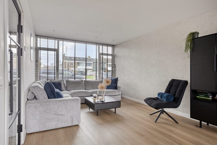 Foto 6 van Weteringsingel 28