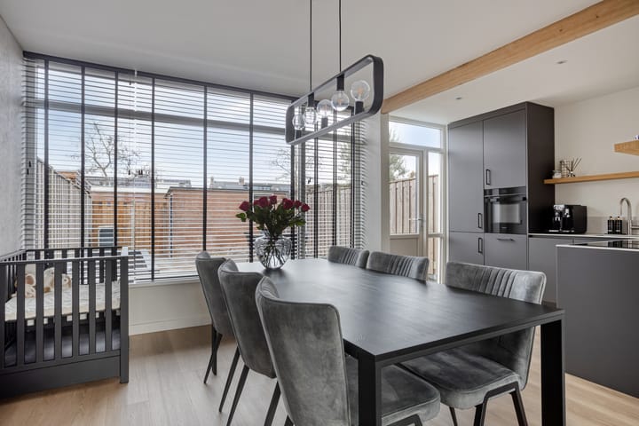 Foto 8 van Weteringsingel 28