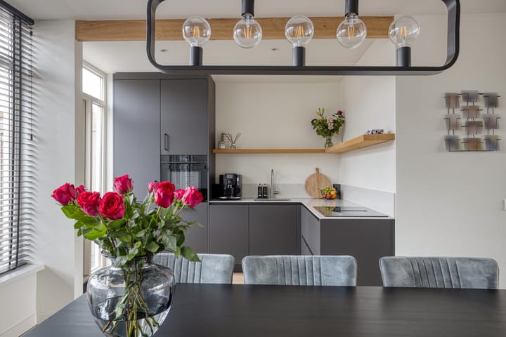 Foto 9 van Weteringsingel 28