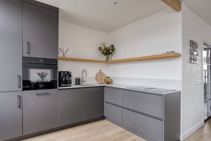 Foto 10 van Weteringsingel 28