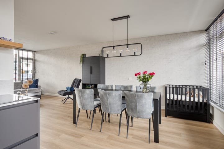 Foto 11 van Weteringsingel 28