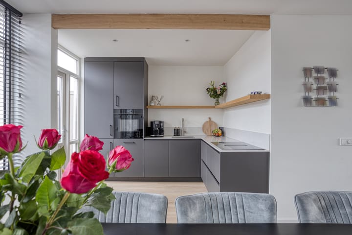 Foto 12 van Weteringsingel 28