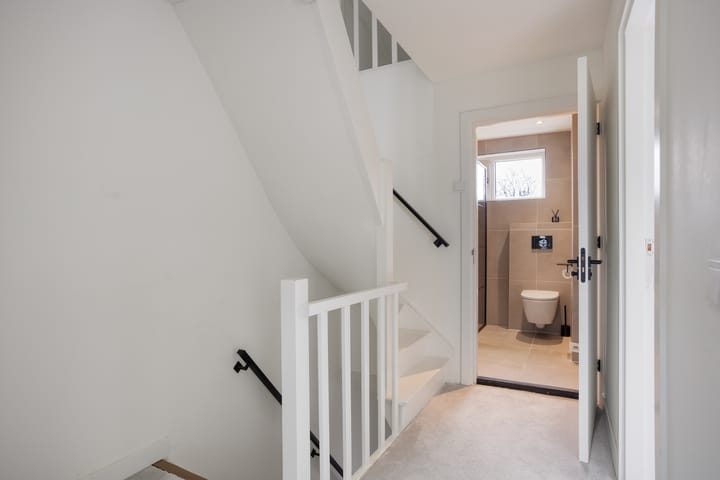 Foto 13 van Weteringsingel 28