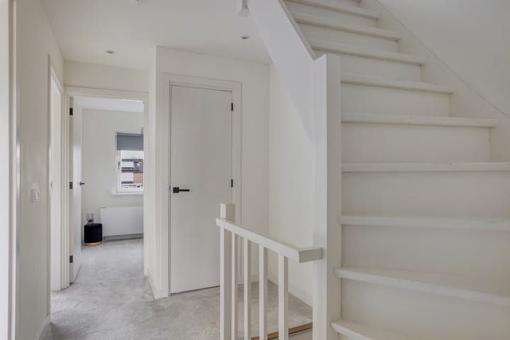 Foto 14 van Weteringsingel 28