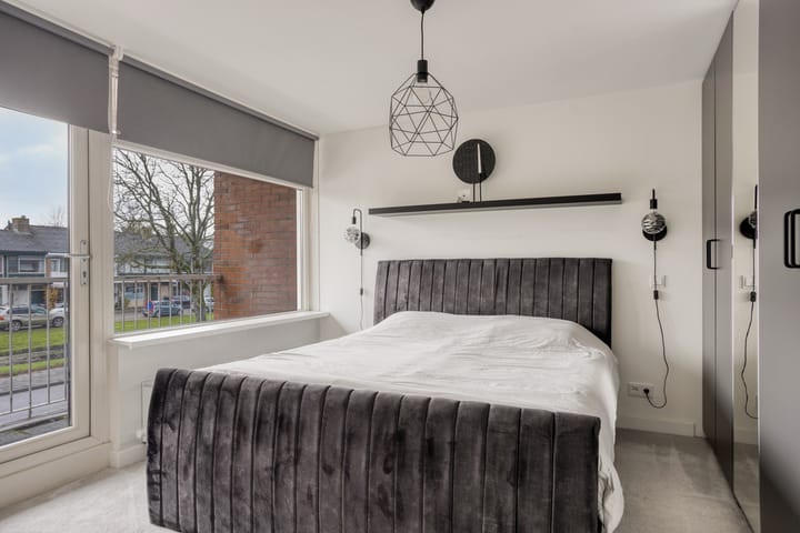 Foto 15 van Weteringsingel 28