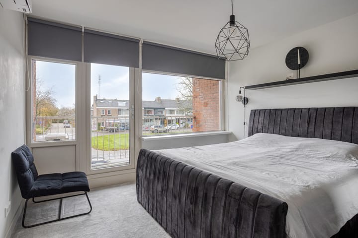 Foto 16 van Weteringsingel 28