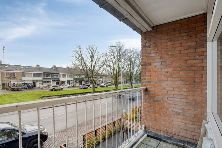 Foto 17 van Weteringsingel 28