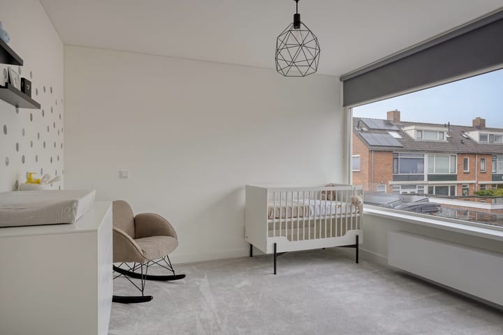 Foto 18 van Weteringsingel 28