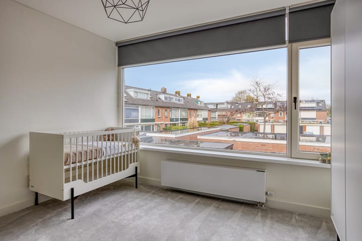 Foto 19 van Weteringsingel 28