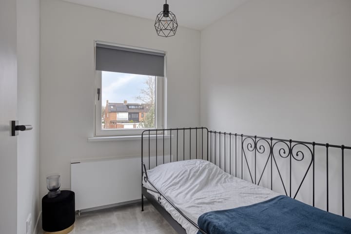 Foto 20 van Weteringsingel 28