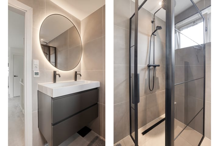 Foto 21 van Weteringsingel 28