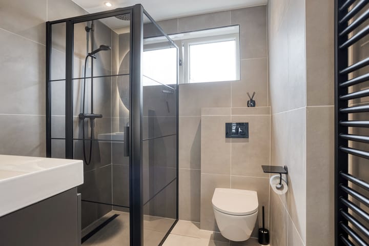 Foto 22 van Weteringsingel 28