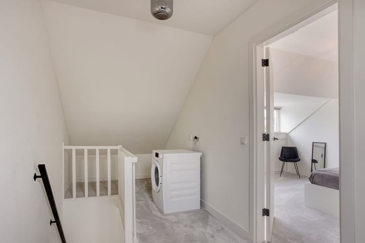 Foto 23 van Weteringsingel 28