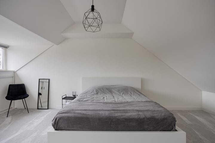 Foto 25 van Weteringsingel 28