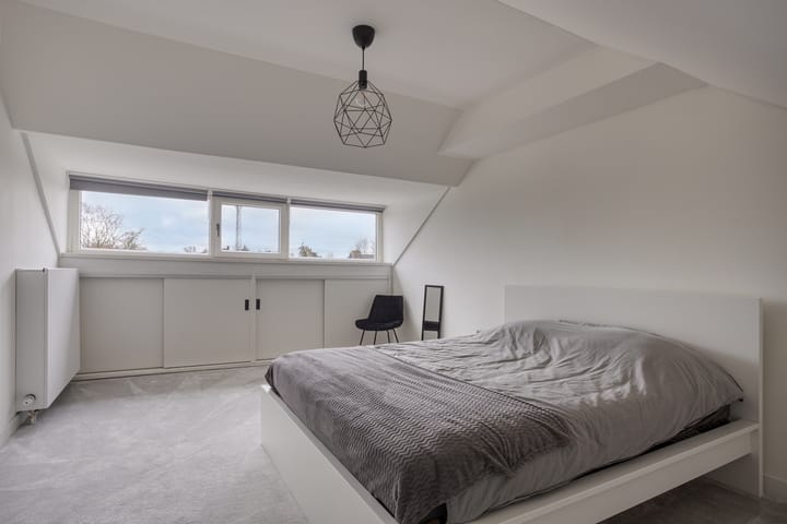 Foto 26 van Weteringsingel 28