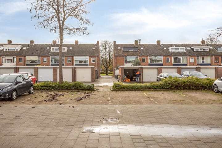 Foto 33 van Weteringsingel 28