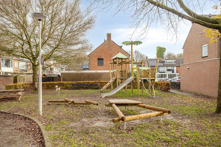 Foto 34 van Weteringsingel 28