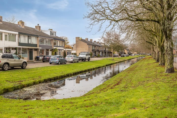 Foto 35 van Weteringsingel 28