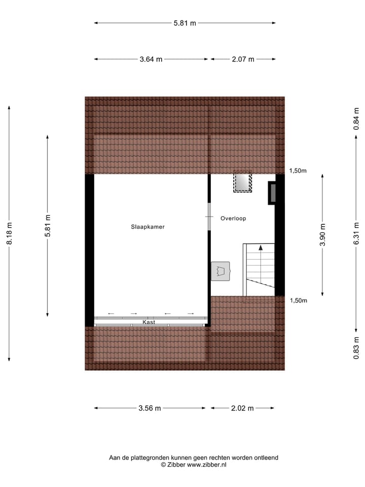 Foto 38 van Weteringsingel 28