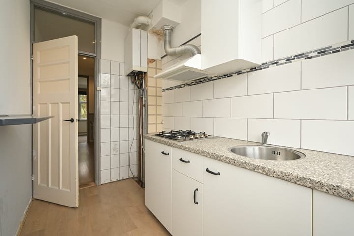 Foto 3 van Tholensestraat 159