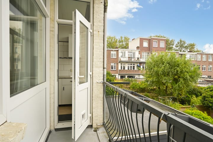 Foto 5 van Tholensestraat 159