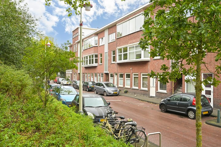 Foto 8 van Tholensestraat 159