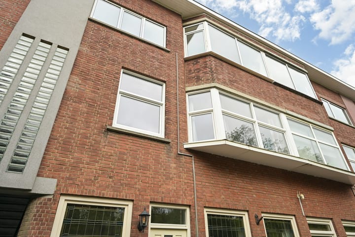 Foto 9 van Tholensestraat 159