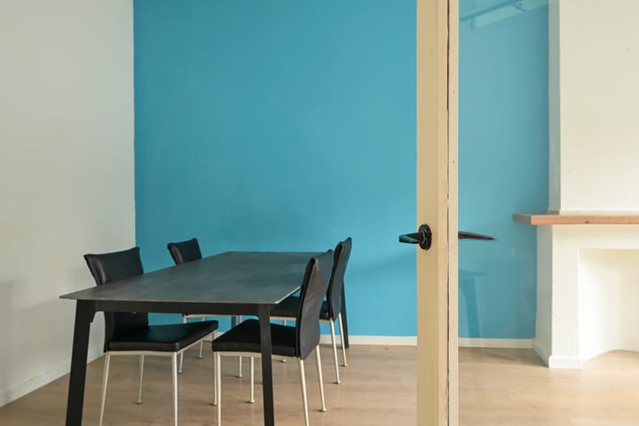 Foto 12 van Tholensestraat 159