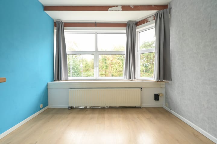 Foto 13 van Tholensestraat 159